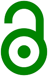 /ARSUserFiles/21904/Photos/Open_Access_logo_PLoS_white_green rs.png